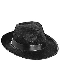 Sombrero De Al Capone