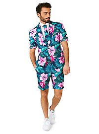 Sommer OppoSuits Hawaii Grande Jakkesæt