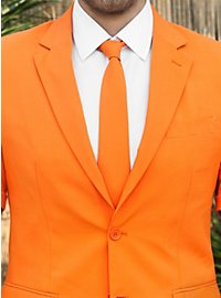 Sommer OppoSuits The Orange Anzug
