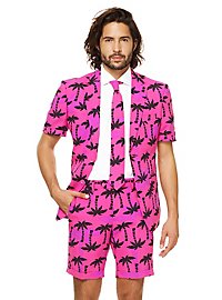 Sommer OppoSuits Tropicool Anzug