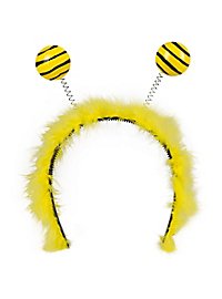 Sonde à abeilles