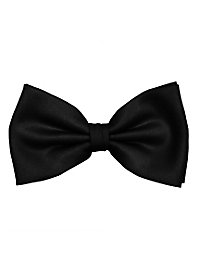 Sort Butterfly Deluxe