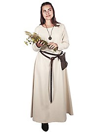 Sottoveste medievale - Nessa