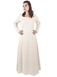 Sottoveste medievale - Nessa