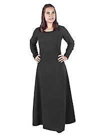 Sottoveste medievale - Nessa