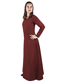 Sottoveste medievale - Nessa
