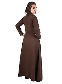Sottoveste medievale - Nessa
