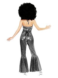 Soul Diva Costume