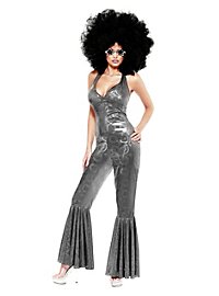 Soul Diva Kostume