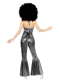 Soul Diva Kostume