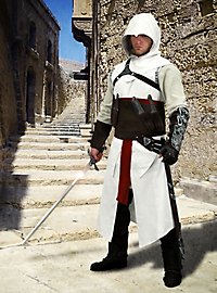 Sous tunique d'Altaïr Assassin's Creed