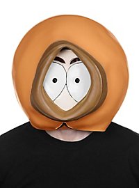 South Park Kenny Mask