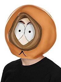 South Park Kenny Mask