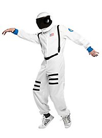 Spaceman Astronaut Helmet