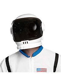 Spaceman Astronaut Helmet