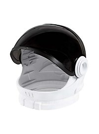 Spaceman Astronaut Helmet