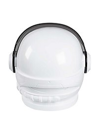 Spaceman Astronaut Helmet