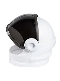 Spaceman Astronaut Helmet