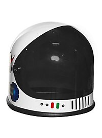 Spaceman helmet for children