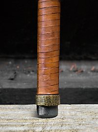 Spada corta - Arma di Scramasax