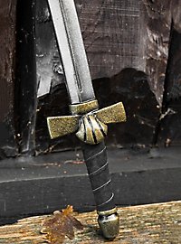 Spada corta - Coltello da guerra