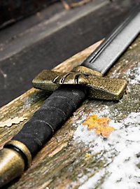 Spada corta - Coltello da guerra