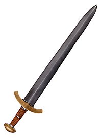 Spada corta - Scudiero (65cm)