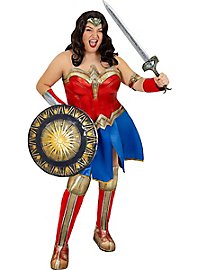Spada di Wonder Woman