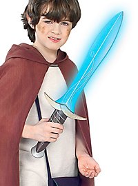 Spada laser The Hobbit Sting