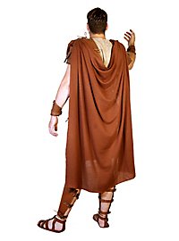 Spartacus Supreme Costume