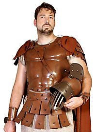 Spartacus Kostüm