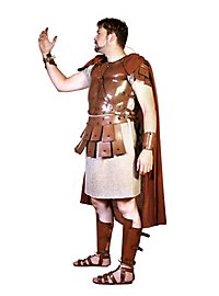 Spartacus Kostüm