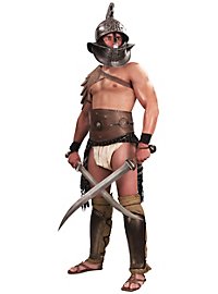 Spartacus Thraex Helm 