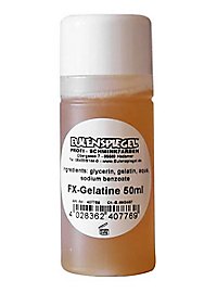 Special effect gelatine 50 ml