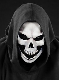 Special FX Doodshoofd Masker Uit Schuimlatex