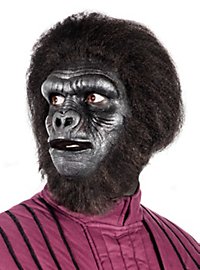 Special FX Gorilla Maske aus Schaumlatex