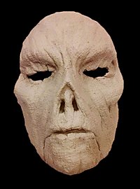 Special FX Scarecrow Foam Latex Mask