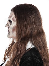 Special FX Vampyr Maske Af Skumlatex