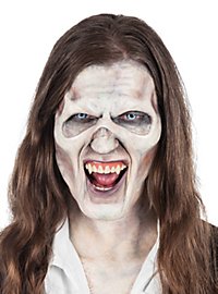 Special FX Vampyr Maske Af Skumlatex