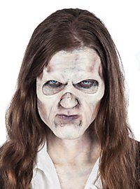 Special FX Vampyr Maske Af Skumlatex