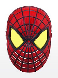 Spider-Man Maske für Kinder