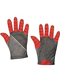 Spider-Man - No Way Home Handschuhe für Kinder