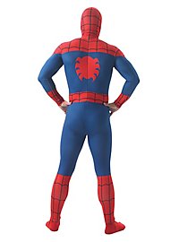 Spider-Man – Stretchanzug
