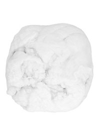 Spindelvæv Monsterpack 500 g