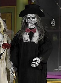 Spøgelsesagtig Brudgom Hængepynt