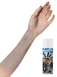 Spray Corporal De Zombi