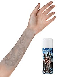 Spray Corporal De Zombi