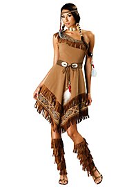 how to dress lady like START DRESSING A GROWN WOMAN! LowStock:43789522108467