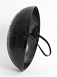 Korean Game Aufseher Kindermaske Quadrat