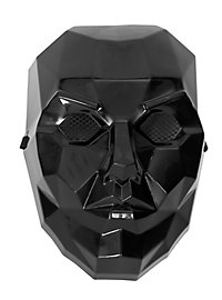 Squid Game Frontmand Børnemaske